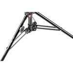 Manfrotto VR Aluminum Complete Stand MSTANDVR - фото 5