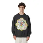 Bun 5G Crew PALACE, синий - фото 5