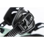 Крепления для сноуборда Talent 2026 Nitro, Silt - фото 4