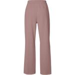 Мягкие повседневные брюки Lululemon, цвет костяной белый/BONE - фото 11