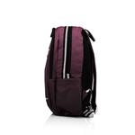 Рюкзак Fairtex Fighter Backpack - Purple, фиолетовый - фото 4