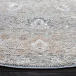 Ковер Webster Sterling Safavieh, 244x305 см - фото 3