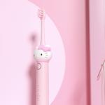 Электрическая зубная щетка EMIE - фото 12