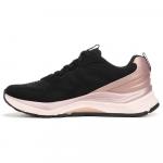 Кроссовки для бега Uplift lx Ryka, black mesh fabric - фото 4