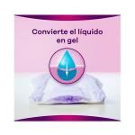 Сдержанный Нормальный 12 шт Ausonia - фото 6