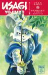 Usagi Yojimbo: Bunraku (Planeta Cómic) - фото