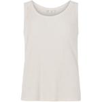 Рубашка prtfields Protest, цвет kitoffwhite - фото