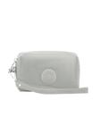 Наплечная сумка Mindesa, светло-серый - фото