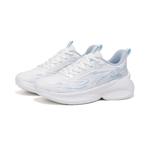 Женские беговые кроссовки FOREVER 21, белый - фото 7