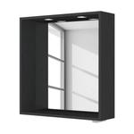 Настенный светильник Markslöjd Image - фото 2