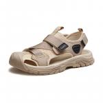 Обувь для речного треккинга для мужчин Camel - фото 20