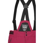 KILLTEC Лыжные брюки KSW 77 - фото 3