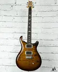 PRS CE24 Black Amber 2023 с сумкой (#4413) - фото 3