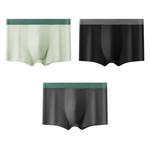 Jeep Мужские боксеры - фото 2