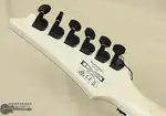 Ibanez RG450DXB - белый - фото 9