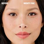 Карандаш для бровей Benefit, 3.75, 0.5 мл - фото 2