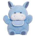 Плюшевая игрушка IDOR - фото