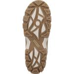 Лыжные ботинки для девочек Магдалена Cmp, цвет gesso - фото 2