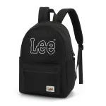 Lee Рюкзак Fabric Unisex Multicolor - фото 8