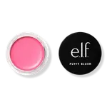 Румяна Putty Blush e.l.f. Cosmetics, Bora Bora - фото