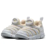 Кроссовки (TD) Nike Dynamo Free 'White Guava Ice' - фото 3