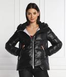 Куртка Diego M regular fit, черный - фото 3