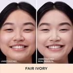 IT Cosmetics CC+ Cream Натуральная матовая основа с SPF 40, цвет Light Medium - фото 2