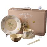 Наборы посуды KAWASIMAYA - фото 8