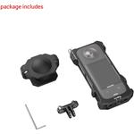 SmallRig Frame for Insta360 X3 4088B - фото 3