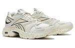 Кроссовки Reebok Premier Road унисекс, off white - фото 4