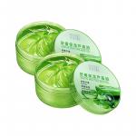 Унисекс маска для лица SIVSAZ - фото 2