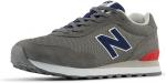 Мужские кроссовки New Balance 515 V3 Classic, Select Color - фото