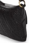 Сумка The Bagging Co Handbag, Black - фото 4