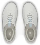 On Mens The Roger Advantage 1, белый - фото 4