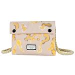 Косметичка женская GUCCI - фото 4