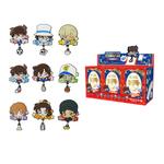 Коробки-сюрпризы Spiritual Creations - фото 4