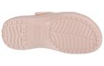 Сабо Crocs для женщин, Pink - фото 4