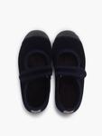 Pisamonas Flats в цвете Marine Blue - фото 5