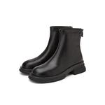 Ботильоны DAPHNE Ankle Boots Women's - фото 5