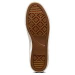 Академия One Star Pro Ox Blue Egret Converse, бело-голубая - фото 5