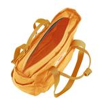 Рюкзак Fjällräven, цвет Ochre - фото 8