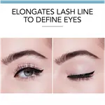 Подводка для глаз 04 Bourjois Piceau, 2,5 мл - фото 2