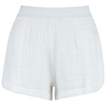 Шорты Rip Curl Premium Surf Short, белый - фото