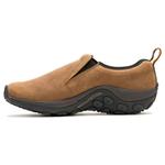 Jungle moc водонепроницаемые туфли без шнурков Merrell, brown - фото 3