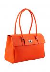 Сумка JOLENE Victoria Hyde, цвет orange - фото 4