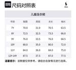 Polo Ralph Lauren Платье синее детское - фото 2