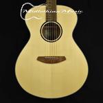 Акустическая гитара Breedlove Discovery S Concert - фото 2