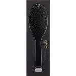 Ghd Oval Dressing Brush Расческа для взрослых - фото 2