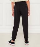 Брюки Regular fit Ea7, черный - фото 3