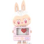 Загадочная коробка Monsters Strange Convenience Store Collection POP MART - фото